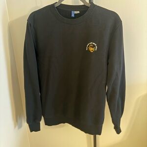 H&M | Men’s Crewneck | S | NWOT
